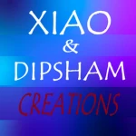 Xiao's and Dipsham's creations Group Thumbnail