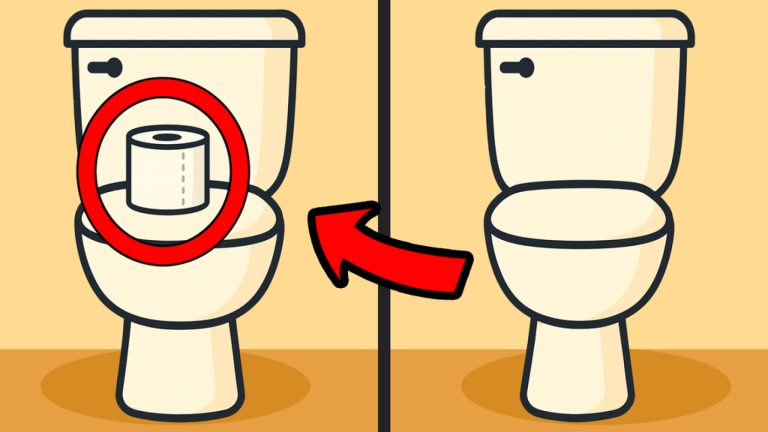 Spot the Differences 🔍 screenshot 3