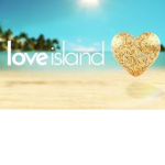 LV ISLAND! (club roblox)