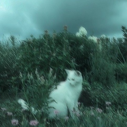 𝐥𝐞𝐟𝐭