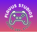 PlayUs Studios