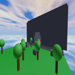 Survive The EVIL Cave!