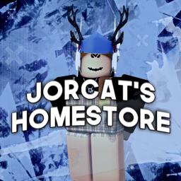 Jorcat's Homestore