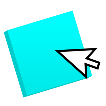 Easy UI Button Animations