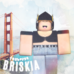 Briskia
