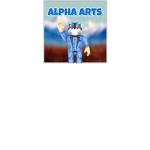 Alpha Arts