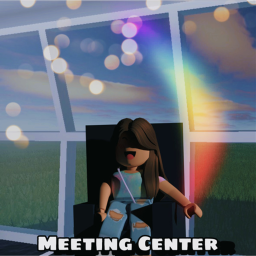 Meeting Center