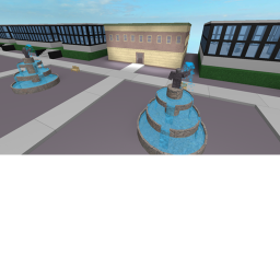 Corporate Offices