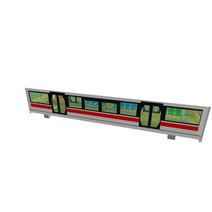 [Free] OCTE A2 (C651 Style)