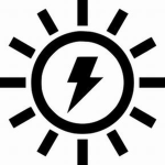 Energy Corporation