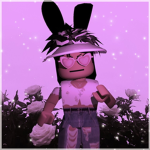 -*$hawtys*-