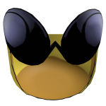 Chaos's Sinister	