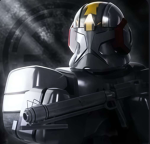 Republic Intelligence [TRA]