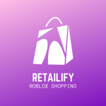 Retailify