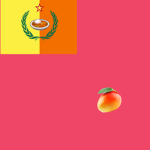 THE COMMONWEALTH OF ManGO