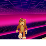 Teddy Grouparmy