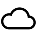 Cloud friends :3