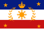 Monarchy of Philippines