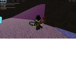 Da_Legend