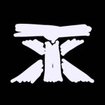 TIX Clothing -