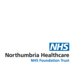 Northumbria Healthcare NHS Foundation Trust