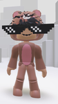 هاي جيش الحلوين #