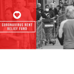 Roblox Go Fund Me For Coronavirus!
