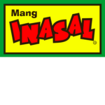 Mang Inasal