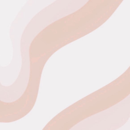 pink Roblox decal