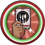 Unlimited Staff Dining