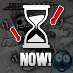 [😱NOW!] +1 Aura Speed Escape