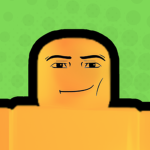 Quibble Inc.