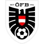 [WRFF] Austria National Team