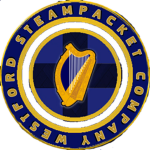 WaterFord SteamPacket Company
