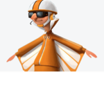 vector supremacy