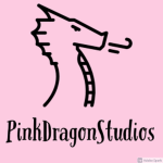 PinkDragonStudios