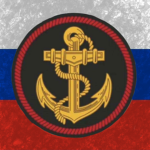810.Naval Infantry Bridge