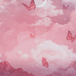 ~Marissa’s Sunset Army~