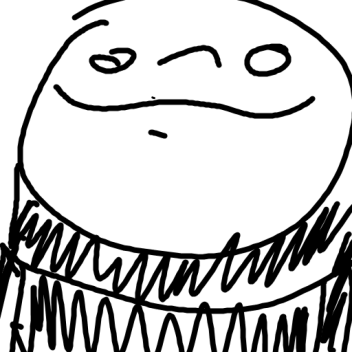 Obligatory Choo Choo Train Game