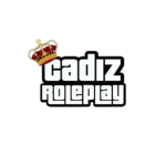 Cadiz Roleplay [ER:LC]