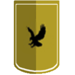 House Freeman