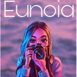 _Eunoia