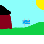Theoz/youtuber