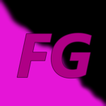 FragoGames