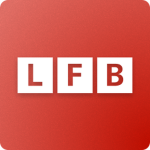 [U.K] • London Fire Brigade
