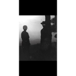 It's coming for you.
