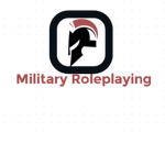 Military Roleplaying Genre