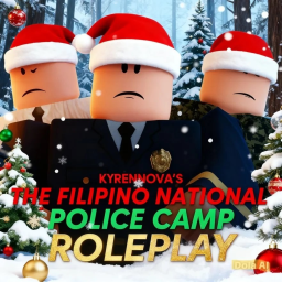 [NEW!] The Philippine Marine Corps Roleplay
