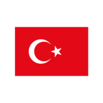 Robux çekiliş grubu!