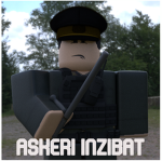 | TKAF | Askeri İnzibat